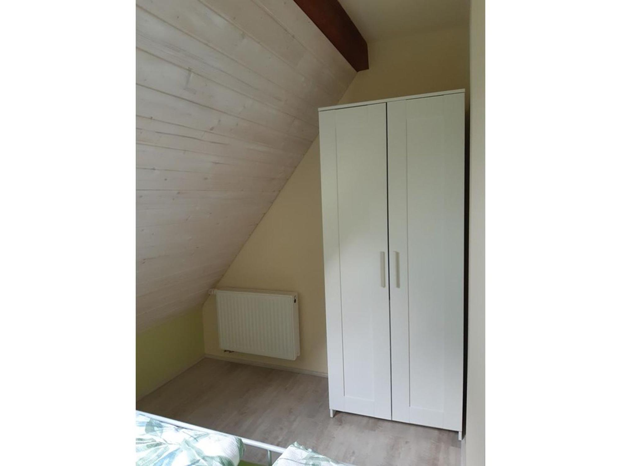Rosenhof Broggingen Apartment Herbolzheim Luaran gambar