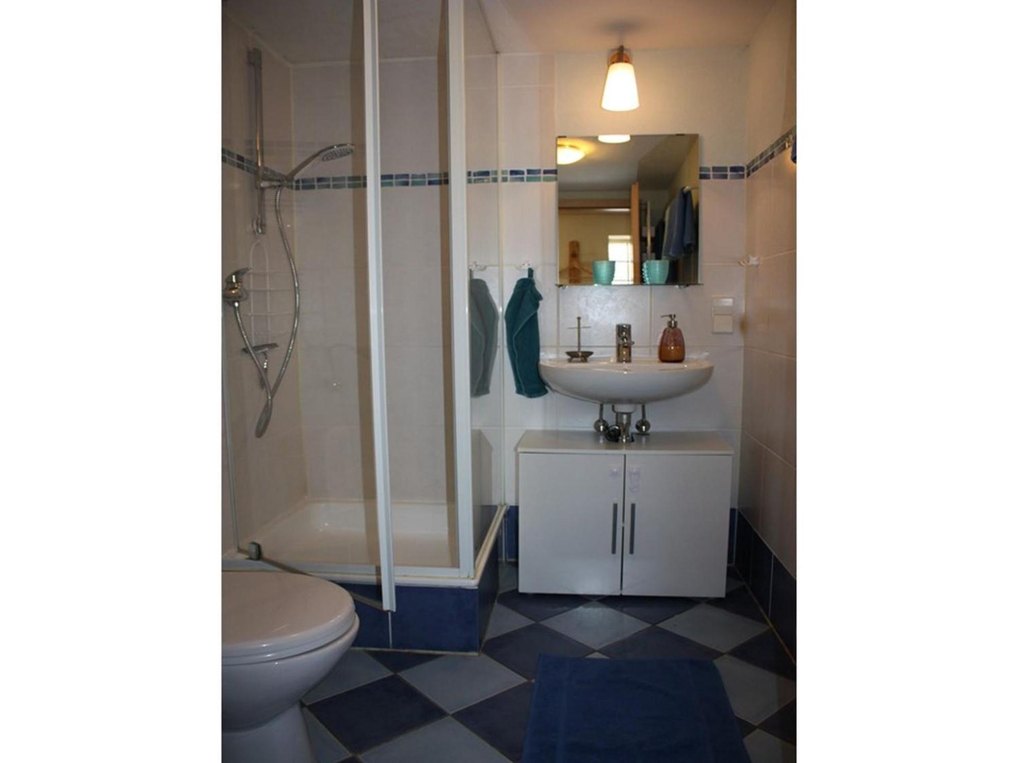 Rosenhof Broggingen Apartment Herbolzheim Luaran gambar